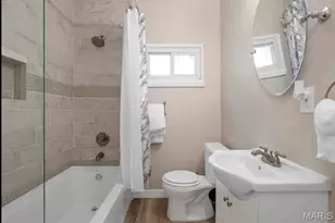 4433 Tholozan Ave, Saint Louis, MO 63116 - Photo 9