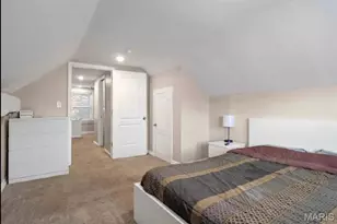 4433 Tholozan Ave, Saint Louis, MO 63116 - Photo 15