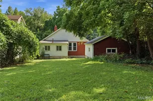 8149 Allen Ave, Saint Louis, MO 63114 - Photo 23