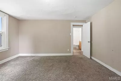 8149 Allen Avenue, Saint Louis, MO 63114 - Photo 13