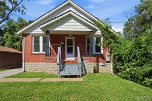 8149 Allen Ave, Saint Louis, MO 63114 - Photo 3