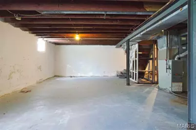 8149 Allen Avenue, Saint Louis, MO 63114 - Photo 17