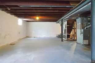 8149 Allen Ave, Saint Louis, MO 63114 - Photo 17