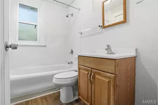 8149 Allen Ave, Saint Louis, MO 63114 - Photo 15