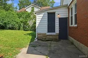 8149 Allen Ave, Saint Louis, MO 63114 - Photo 21