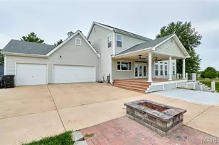 409 Westridge Dr, Troy, MO 63379 - Photo 77