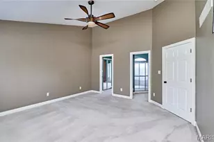 409 Westridge Dr, Troy, MO 63379 - Photo 33