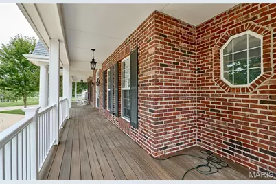 409 Westridge Drive, Troy, MO 63379 - Photo 9