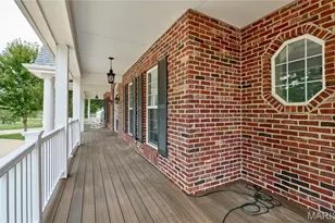 409 Westridge Dr, Troy, MO 63379 - Photo 9