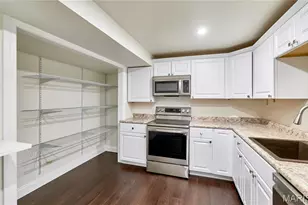 409 Westridge Dr, Troy, MO 63379 - Photo 65