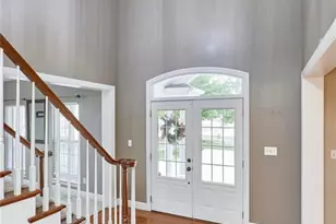 409 Westridge Dr, Troy, MO 63379 - Photo 7