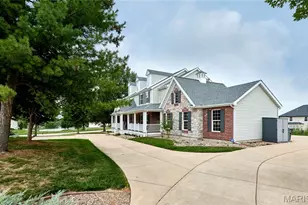 409 Westridge Dr, Troy, MO 63379 - Photo 91