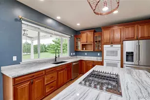 409 Westridge Dr, Troy, MO 63379 - Photo 23