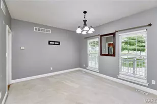 409 Westridge Dr, Troy, MO 63379 - Photo 13