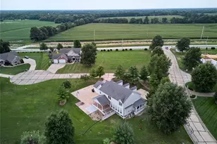 409 Westridge Dr, Troy, MO 63379 - Photo 83