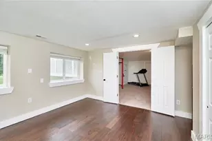 409 Westridge Dr, Troy, MO 63379 - Photo 71