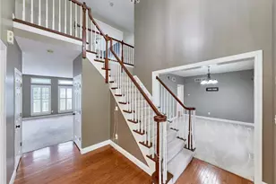 409 Westridge Dr, Troy, MO 63379 - Photo 13