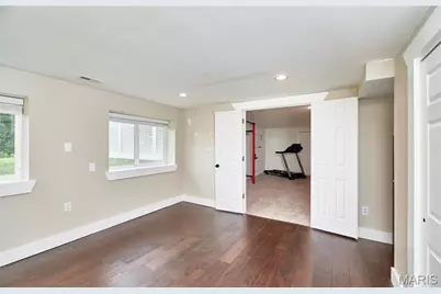 409 Westridge Drive, Troy, MO 63379 - Photo 77