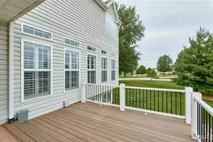 409 Westridge Dr, Troy, MO 63379 - Photo 85