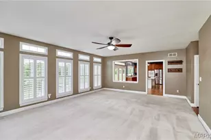 409 Westridge Dr, Troy, MO 63379 - Photo 27