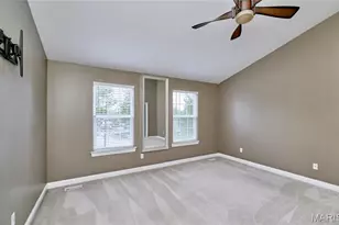 409 Westridge Dr, Troy, MO 63379 - Photo 37