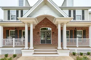 409 Westridge Dr, Troy, MO 63379 - Photo 3