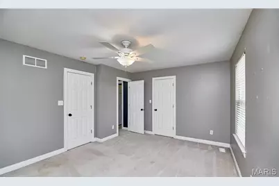409 Westridge Drive, Troy, MO 63379 - Photo 55