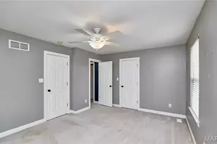 409 Westridge Dr, Troy, MO 63379 - Photo 55