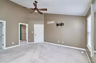 409 Westridge Dr, Troy, MO 63379 - Photo 35