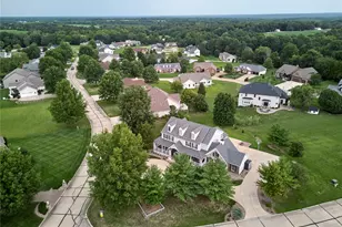 409 Westridge Dr, Troy, MO 63379 - Photo 81