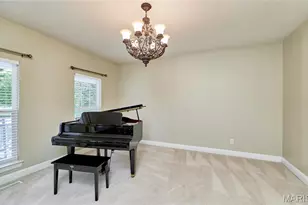 409 Westridge Dr, Troy, MO 63379 - Photo 9