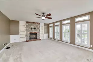 409 Westridge Dr, Troy, MO 63379 - Photo 25