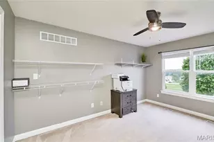 409 Westridge Dr, Troy, MO 63379 - Photo 45