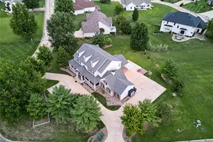 409 Westridge Dr, Troy, MO 63379 - Photo 87