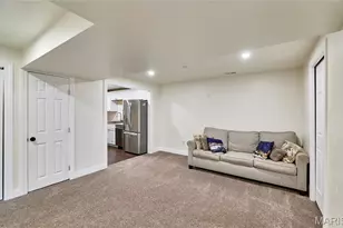 409 Westridge Dr, Troy, MO 63379 - Photo 63
