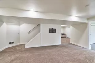 409 Westridge Dr, Troy, MO 63379 - Photo 67