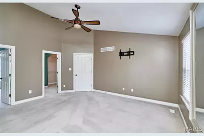 409 Westridge Drive, Troy, MO 63379 - Photo 39