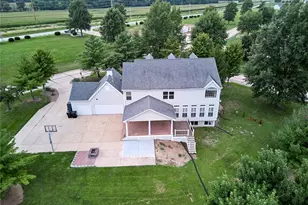 409 Westridge Dr, Troy, MO 63379 - Photo 89