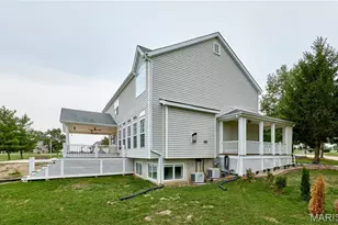 409 Westridge Dr, Troy, MO 63379 - Photo 81