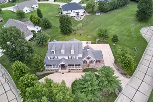 409 Westridge Dr, Troy, MO 63379 - Photo 91
