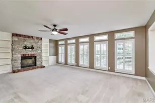 409 Westridge Dr, Troy, MO 63379 - Photo 3