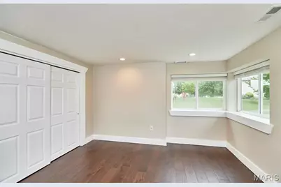 409 Westridge Drive, Troy, MO 63379 - Photo 79