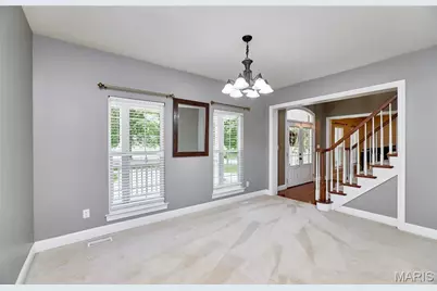 409 Westridge Drive, Troy, MO 63379 - Photo 19