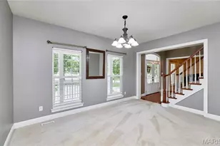409 Westridge Dr, Troy, MO 63379 - Photo 19