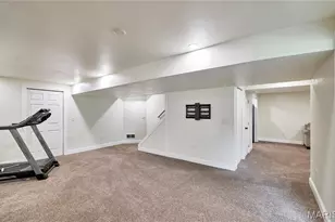 409 Westridge Dr, Troy, MO 63379 - Photo 61