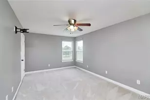 409 Westridge Dr, Troy, MO 63379 - Photo 55
