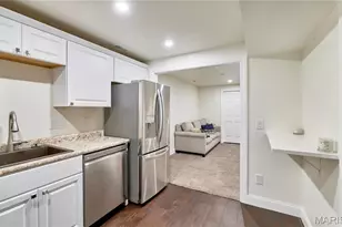 409 Westridge Dr, Troy, MO 63379 - Photo 67