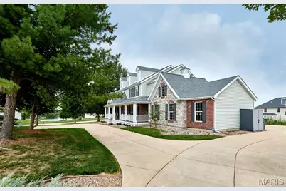 409 Westridge Drive, Troy, MO 63379 - Photo 93