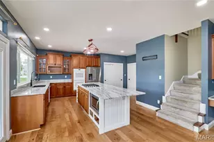 409 Westridge Dr, Troy, MO 63379 - Photo 19