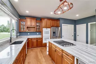 409 Westridge Dr, Troy, MO 63379 - Photo 21